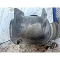 STERLING TRUCK L7500 series Air Cleaner thumbnail 7