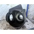 STERLING TRUCK L7500 series Air Cleaner thumbnail 8