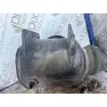 STERLING TRUCK L7500 series Air Cleaner thumbnail 9