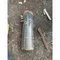 STERLING TRUCK L7500 series Air Tank thumbnail 1