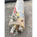 STERLING TRUCK L7500 series Air Tank thumbnail 10