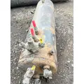STERLING TRUCK L7500 series Air Tank thumbnail 11