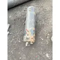 STERLING TRUCK L7500 series Air Tank thumbnail 12