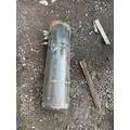 STERLING TRUCK L7500 series Air Tank thumbnail 13