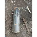 STERLING TRUCK L7500 series Air Tank thumbnail 2