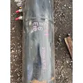 STERLING TRUCK L7500 series Air Tank thumbnail 3
