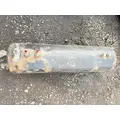 STERLING TRUCK L7500 series Air Tank thumbnail 4