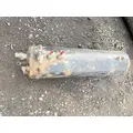 STERLING TRUCK L7500 series Air Tank thumbnail 5