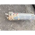 STERLING TRUCK L7500 series Air Tank thumbnail 6