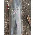 STERLING TRUCK L7500 series Air Tank thumbnail 7