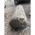 STERLING TRUCK L7500 series Air Tank thumbnail 8