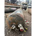 STERLING TRUCK L7500 series Air Tank thumbnail 9