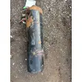STERLING TRUCK L7500 series Air Tank thumbnail 1