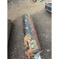 STERLING TRUCK L7500 series Air Tank thumbnail 2