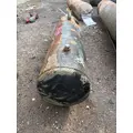 STERLING TRUCK L7500 series Air Tank thumbnail 3