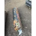 STERLING TRUCK L7500 series Air Tank thumbnail 4