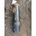 STERLING TRUCK L7500 series Air Tank thumbnail 5
