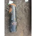 STERLING TRUCK L7500 series Air Tank thumbnail 6