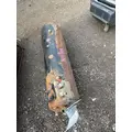 STERLING TRUCK L7500 series Air Tank thumbnail 7