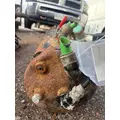 STERLING TRUCK L7500 series Air Tank thumbnail 8