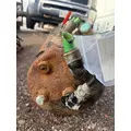 STERLING TRUCK L7500 series Air Tank thumbnail 9