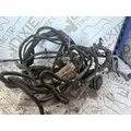 STERLING TRUCK L7500 series Dash Wiring Harness thumbnail 1