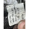 STERLING TRUCK L7500 series Dash Wiring Harness thumbnail 10