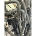 STERLING TRUCK L7500 series Dash Wiring Harness thumbnail 12