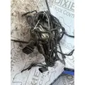 STERLING TRUCK L7500 series Dash Wiring Harness thumbnail 13