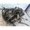 STERLING TRUCK L7500 series Dash Wiring Harness thumbnail 14