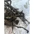STERLING TRUCK L7500 series Dash Wiring Harness thumbnail 15