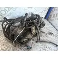 STERLING TRUCK L7500 series Dash Wiring Harness thumbnail 16