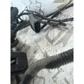 STERLING TRUCK L7500 series Dash Wiring Harness thumbnail 17