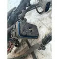 STERLING TRUCK L7500 series Dash Wiring Harness thumbnail 18