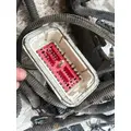 STERLING TRUCK L7500 series Dash Wiring Harness thumbnail 2