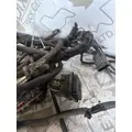 STERLING TRUCK L7500 series Dash Wiring Harness thumbnail 20