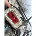 STERLING TRUCK L7500 series Dash Wiring Harness thumbnail 3