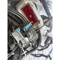 STERLING TRUCK L7500 series Dash Wiring Harness thumbnail 4