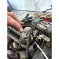 STERLING TRUCK L7500 series Dash Wiring Harness thumbnail 5