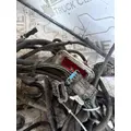 STERLING TRUCK L7500 series Dash Wiring Harness thumbnail 6