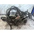 STERLING TRUCK L7500 series Dash Wiring Harness thumbnail 7