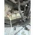 STERLING TRUCK L7500 series Dash Wiring Harness thumbnail 8