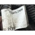 STERLING TRUCK L7500 series Dash Wiring Harness thumbnail 9