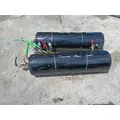 STERLING TRUCK L9500 series Air Tank thumbnail 1