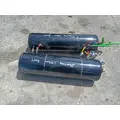STERLING TRUCK L9500 series Air Tank thumbnail 2