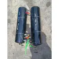 STERLING TRUCK L9500 series Air Tank thumbnail 3