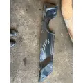 STERLING TRUCK L9500 series Body Parts, Misc. thumbnail 1