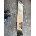 STERLING TRUCK L9500 series Body Parts, Misc. thumbnail 2