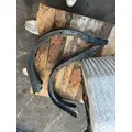 STERLING TRUCK L9500 series Brackets, Misc. thumbnail 1