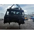STERLING TRUCK L9500 series Cab thumbnail 1